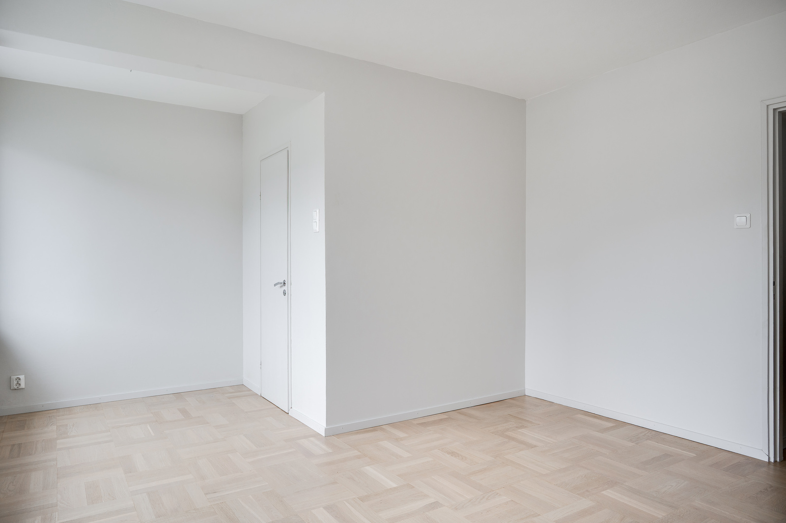 Maariankatu 1 - kuva 50