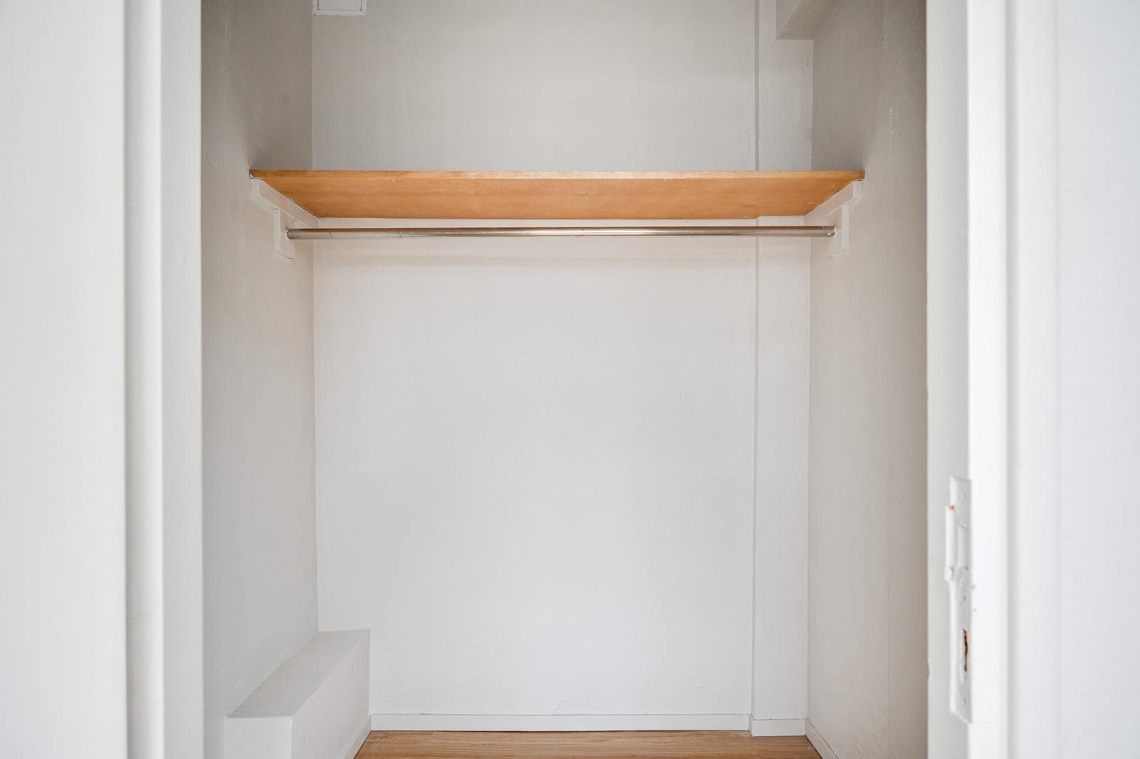 Maariankatu 1 - kuva 51