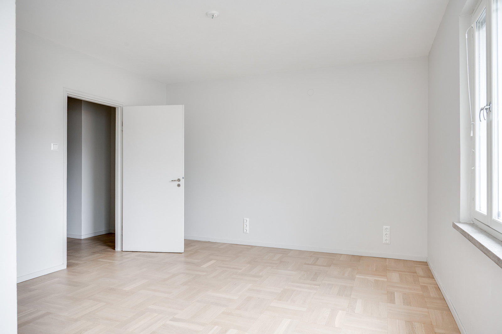 Maariankatu 1 - kuva 44