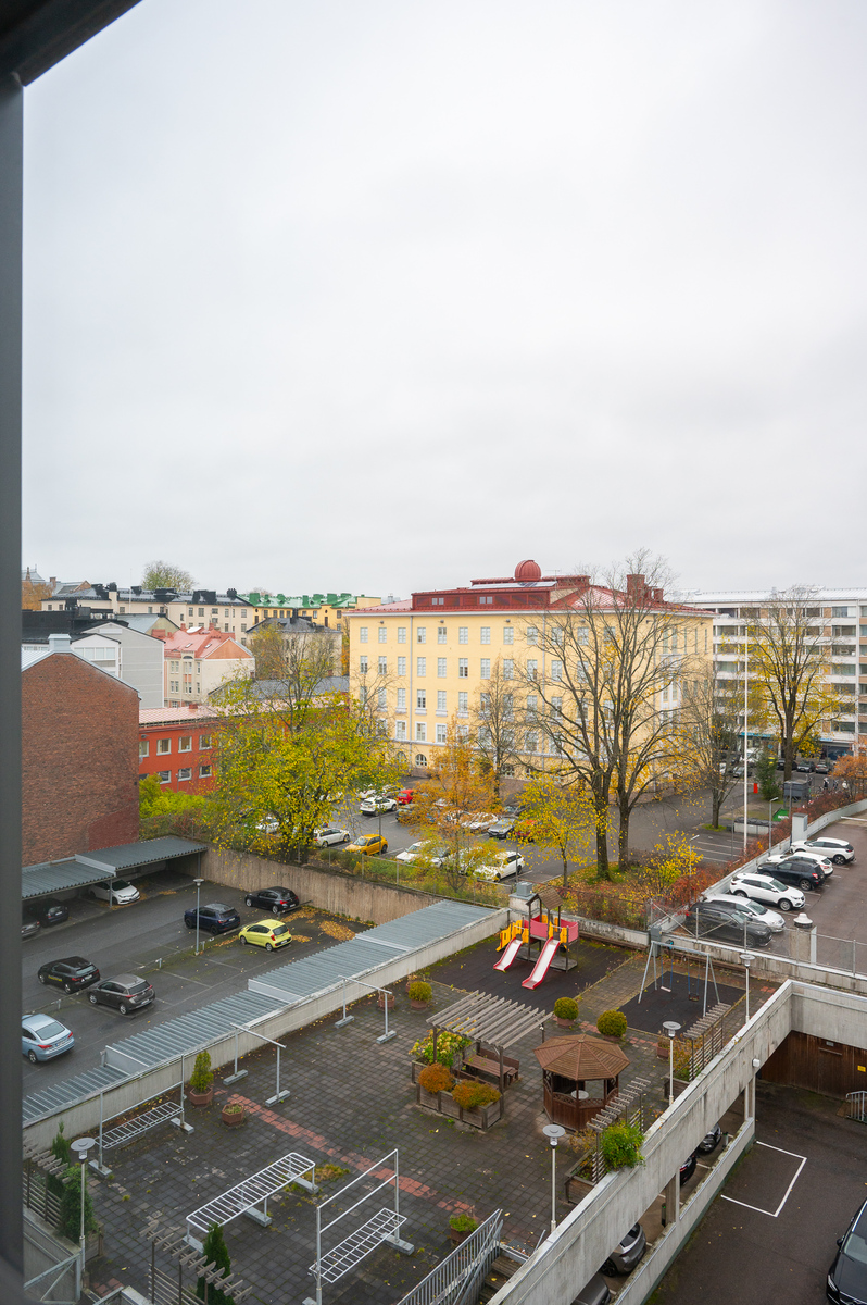 Maariankatu 1 - kuva 53