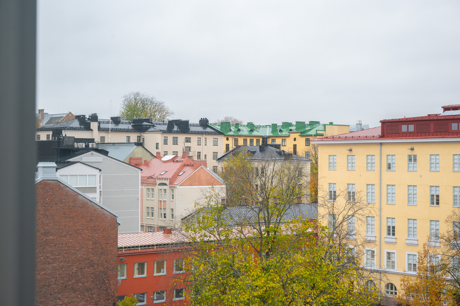 Maariankatu 1 - kuva 55