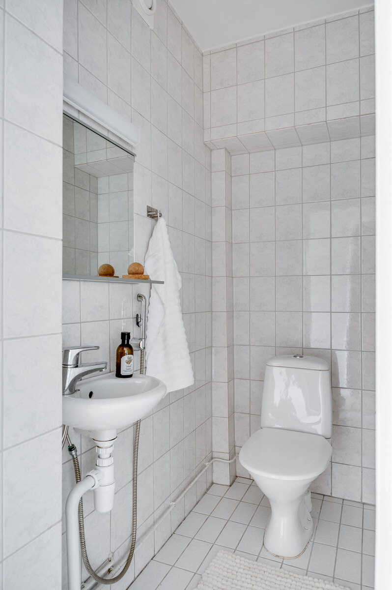 Maariankatu 1 - kuva 42