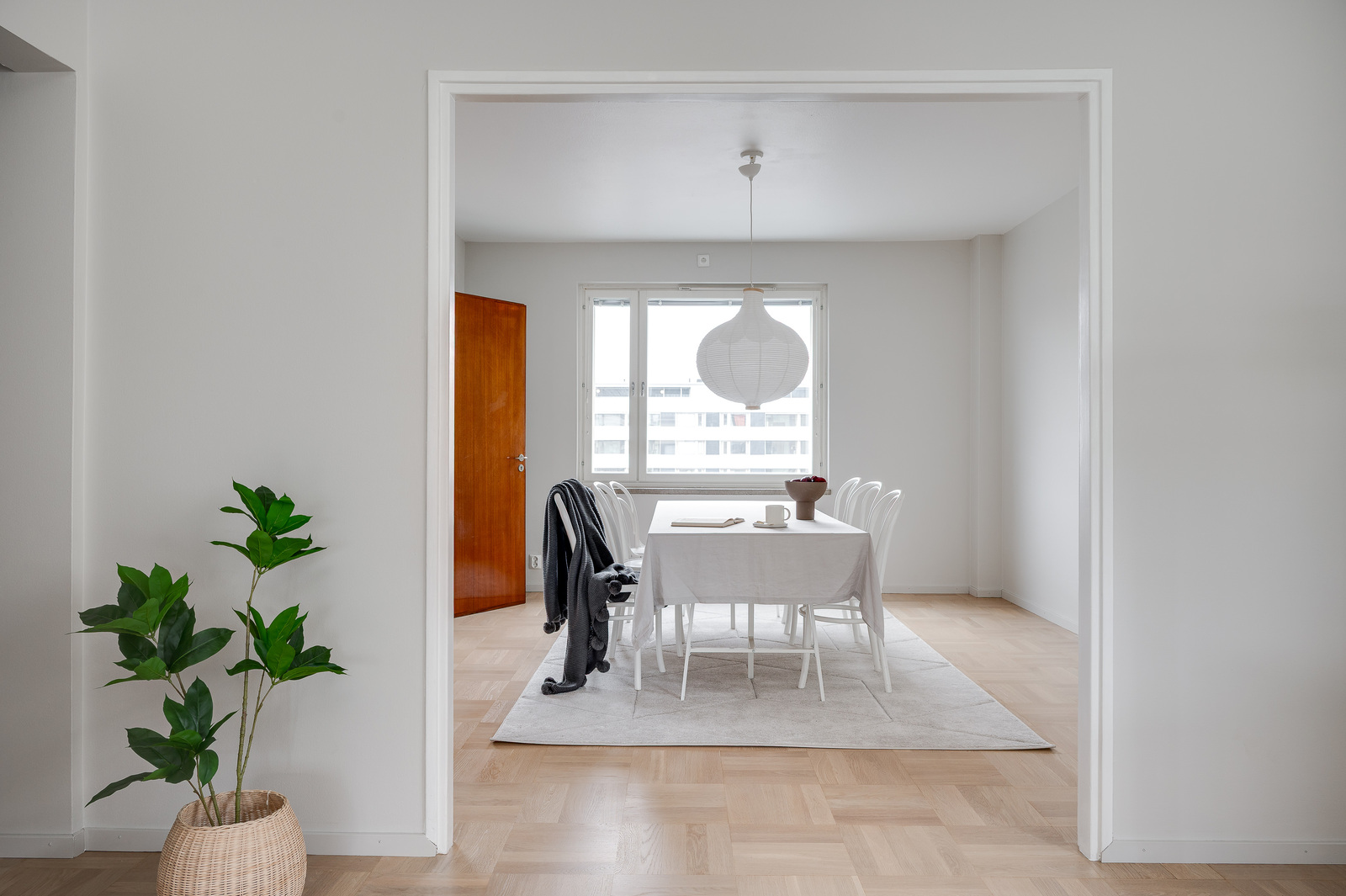 Maariankatu 1 - kuva 21