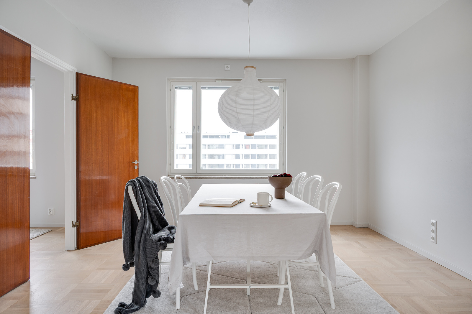 Maariankatu 1 - kuva 22