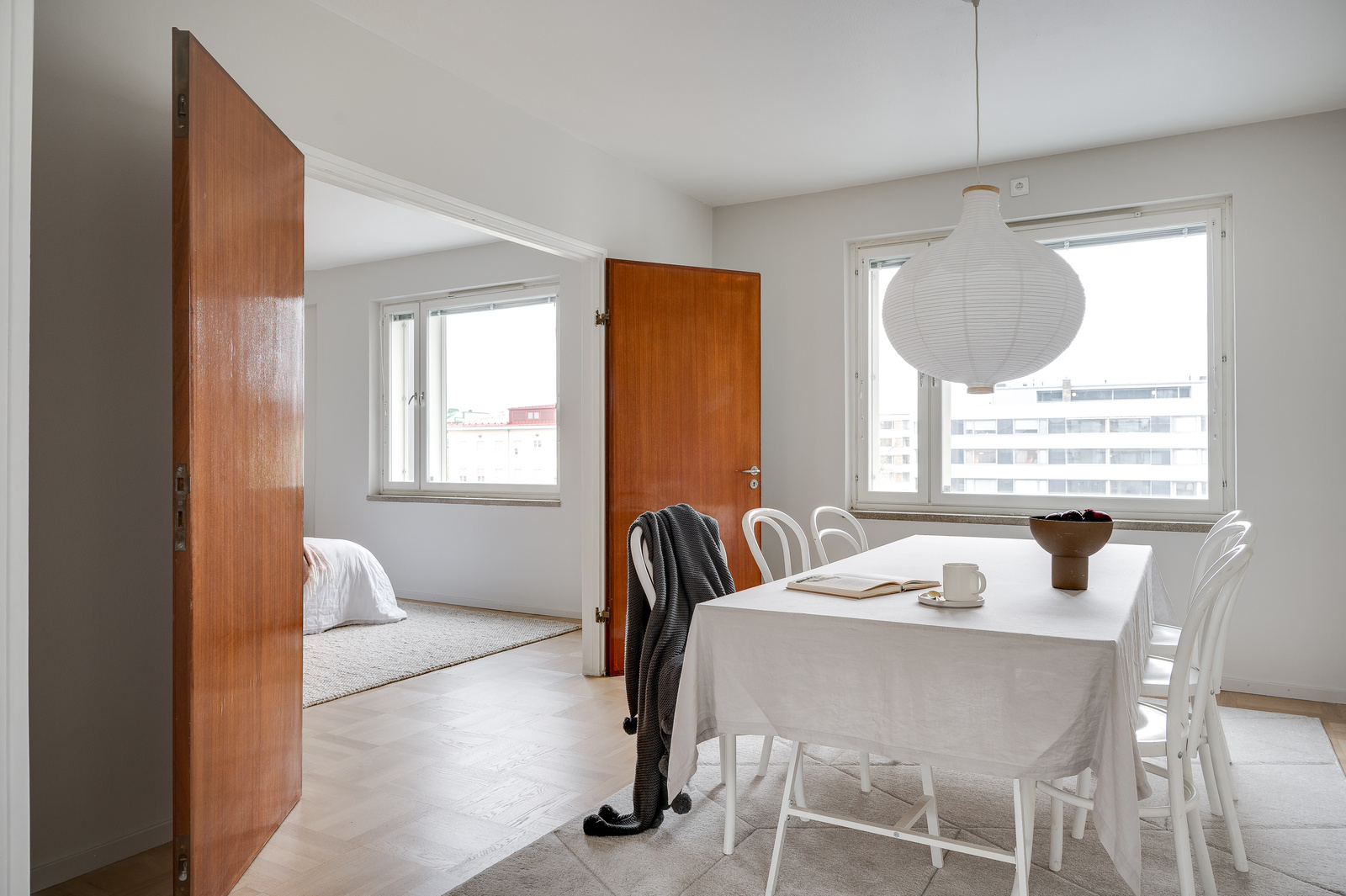 Maariankatu 1 - kuva 24