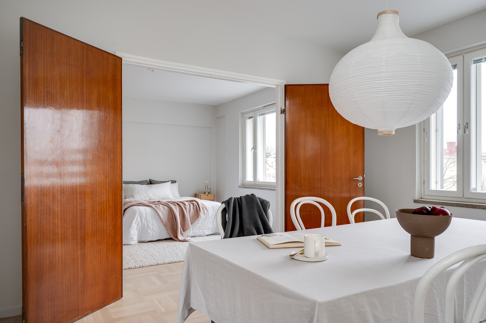 Maariankatu 1 - kuva 26