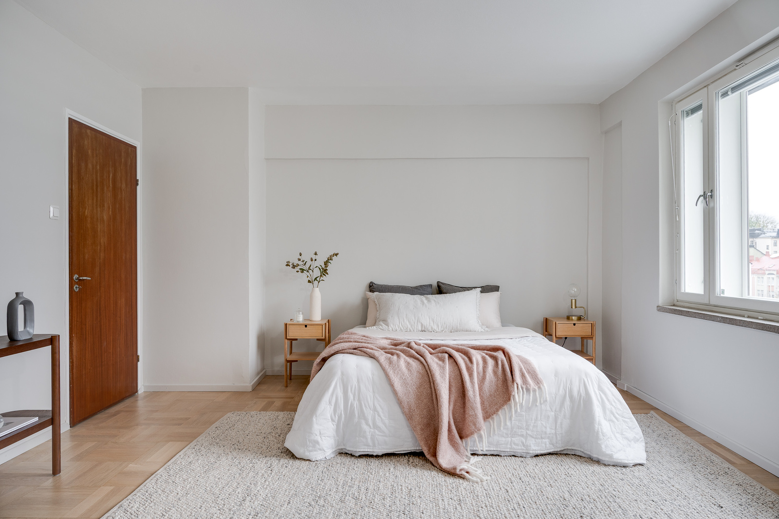 Maariankatu 1 - kuva 30