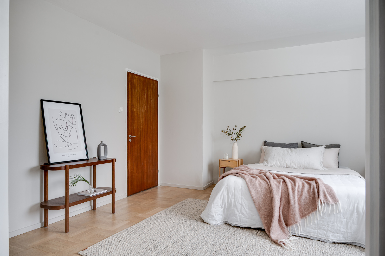 Maariankatu 1 - kuva 32