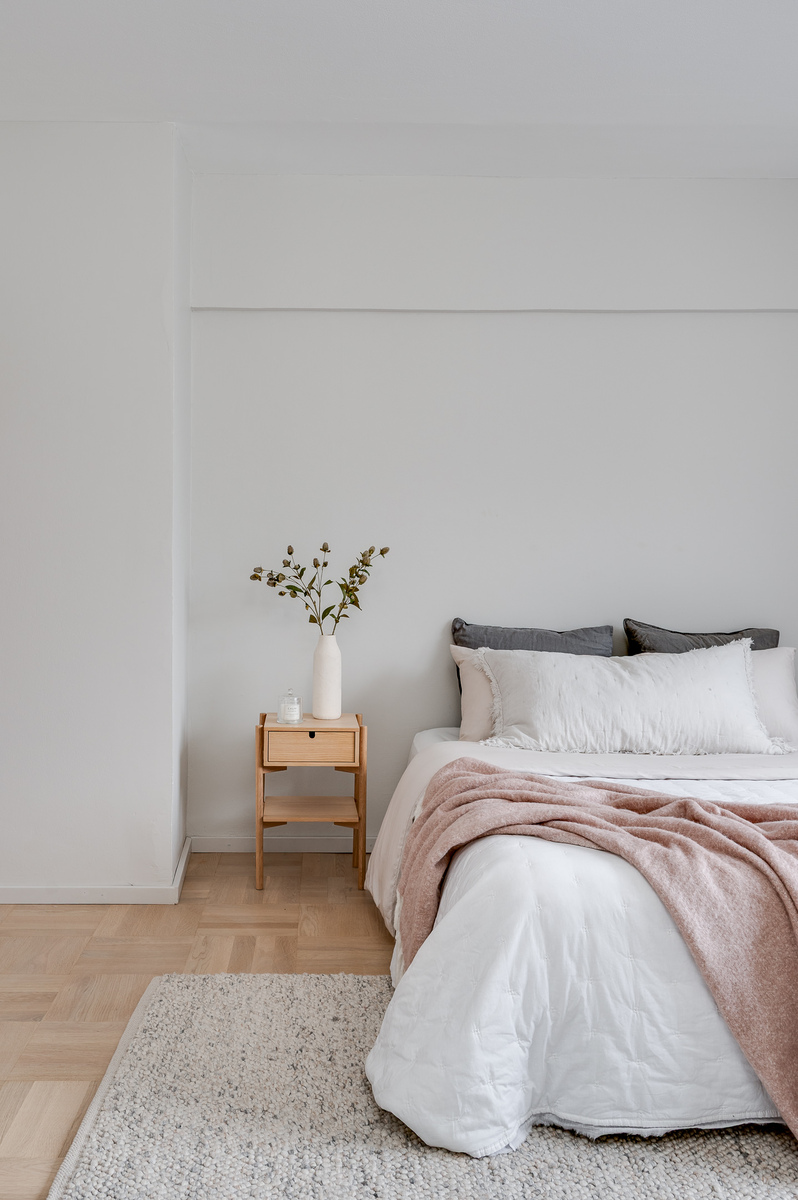 Maariankatu 1 - kuva 31