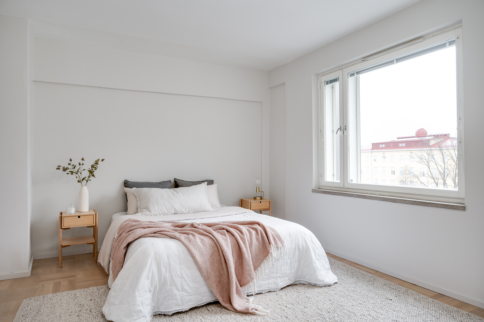 Maariankatu 1 - kuva 25