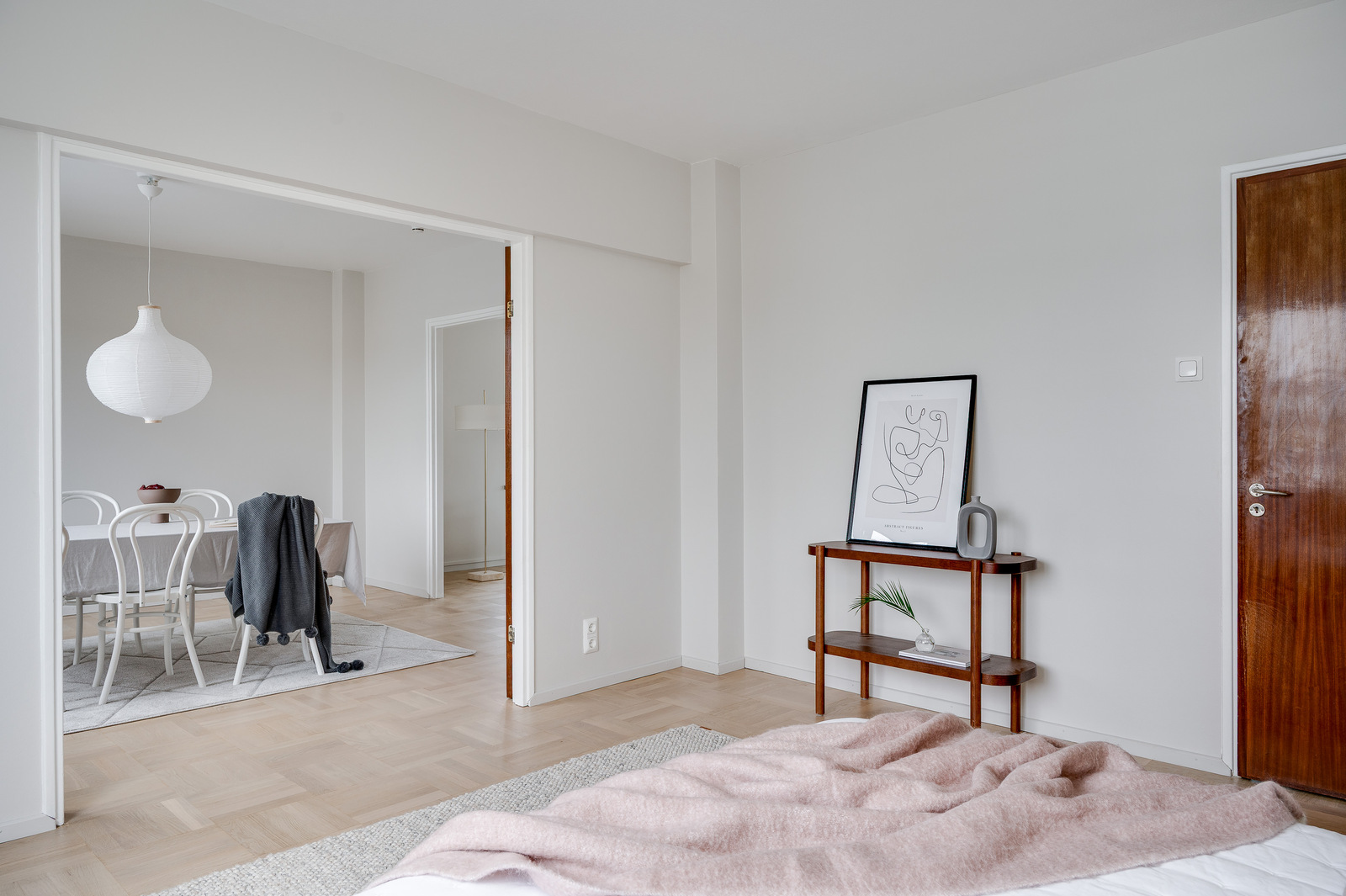 Maariankatu 1 - kuva 29