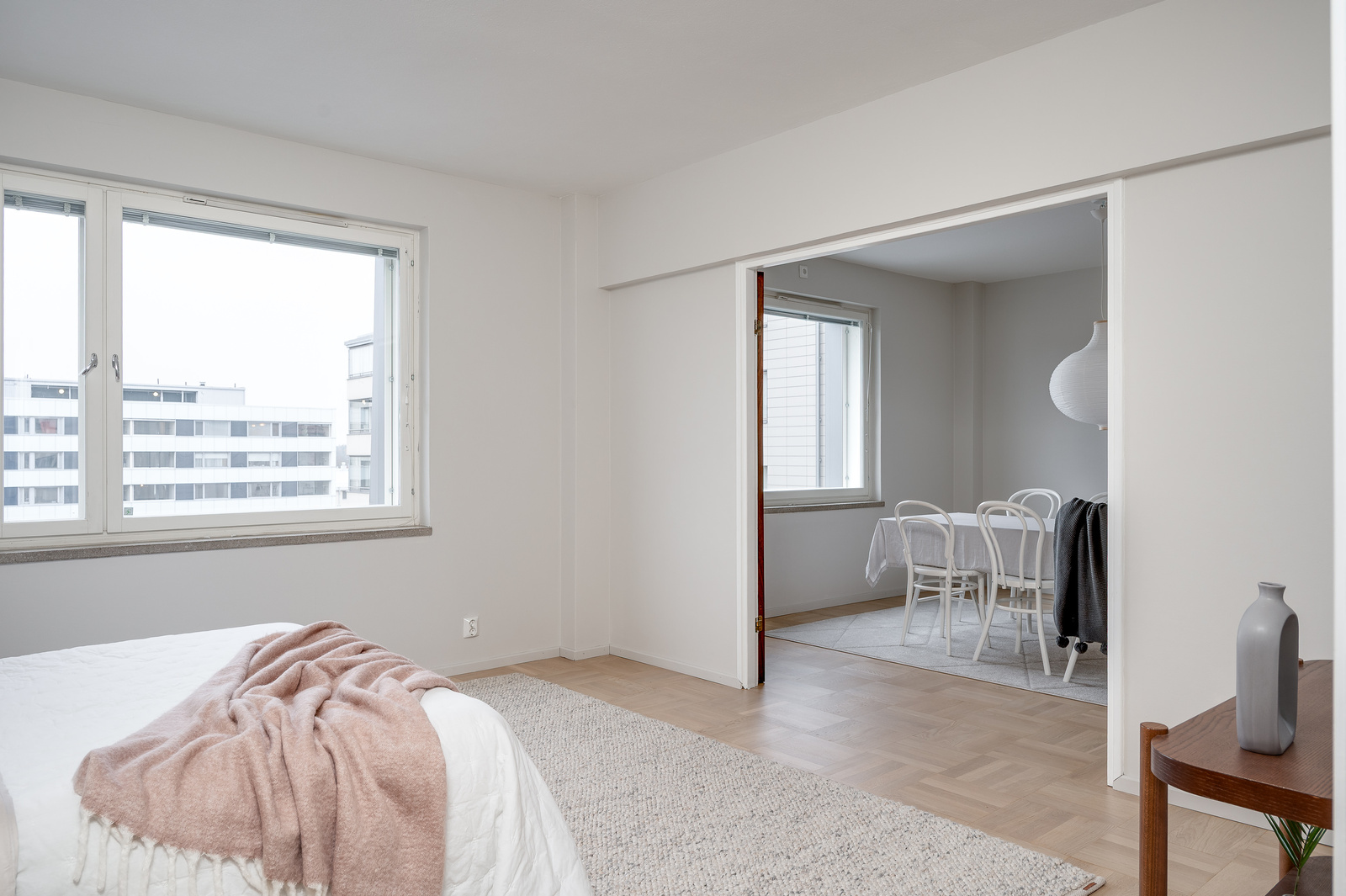 Maariankatu 1 - kuva 28