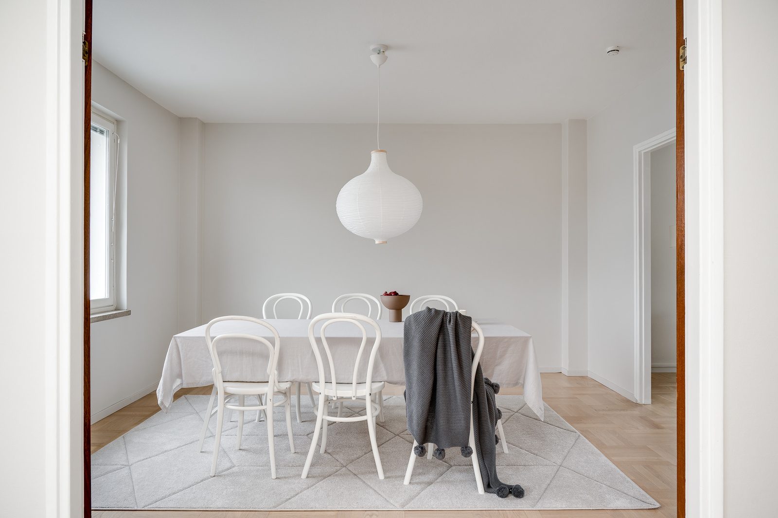 Maariankatu 1 - kuva 27