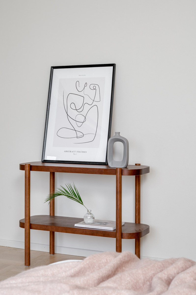 Maariankatu 1 - kuva 33