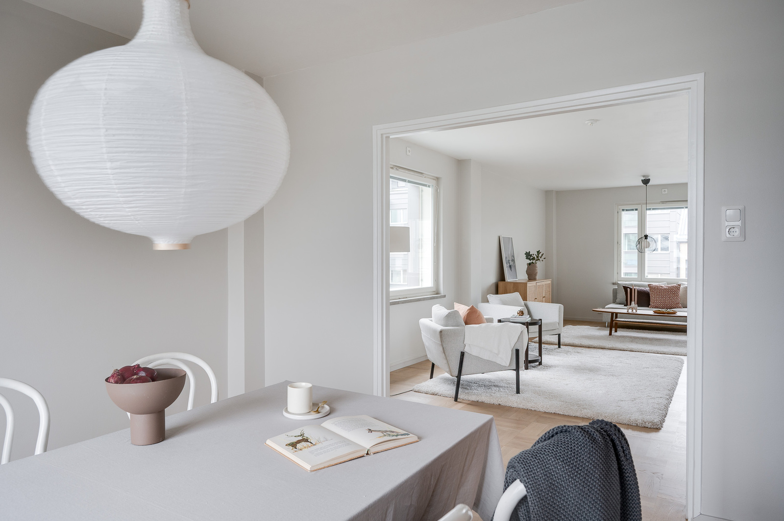 Maariankatu 1 - kuva 23