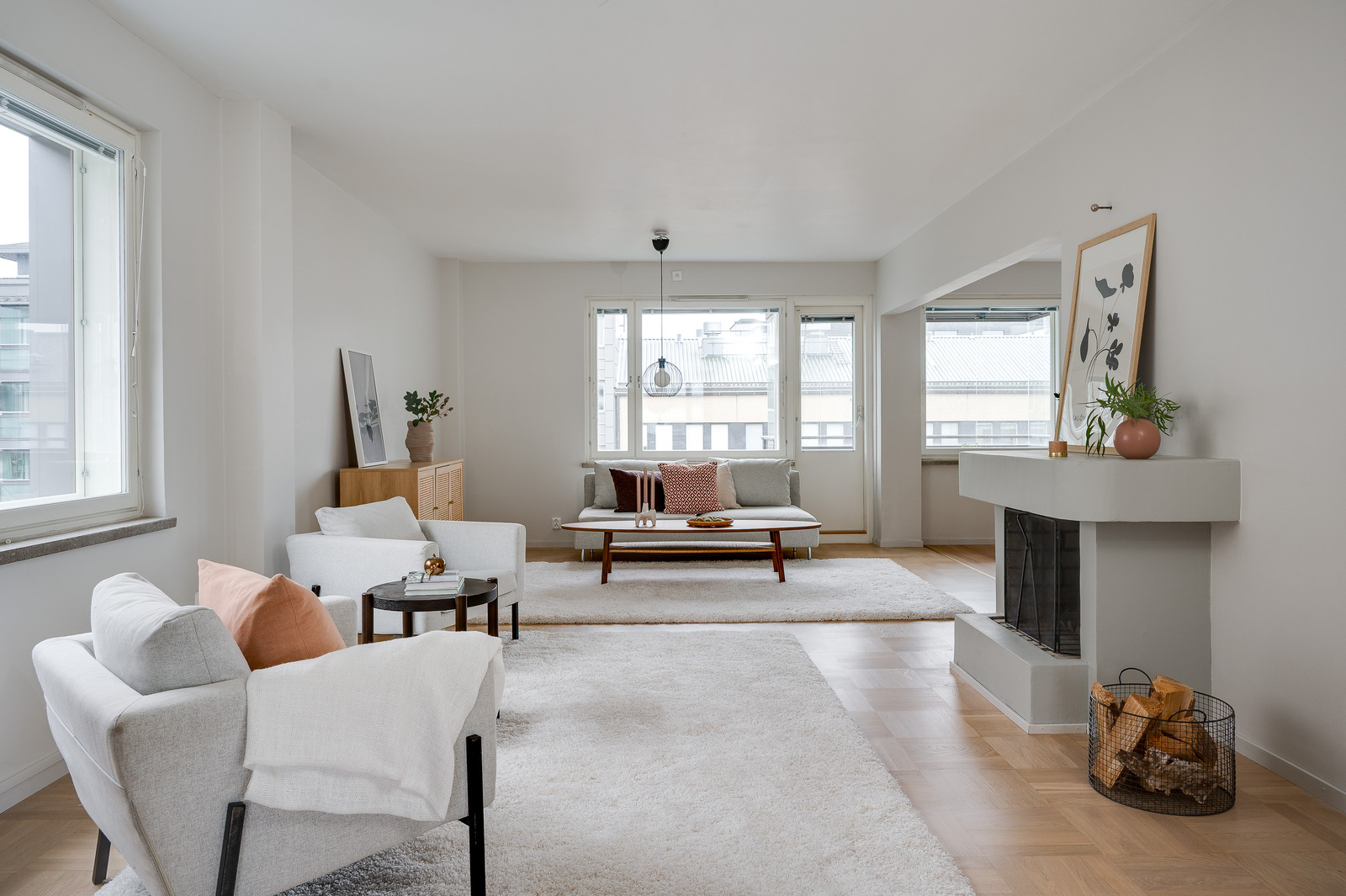 Maariankatu 1 - kuva 19