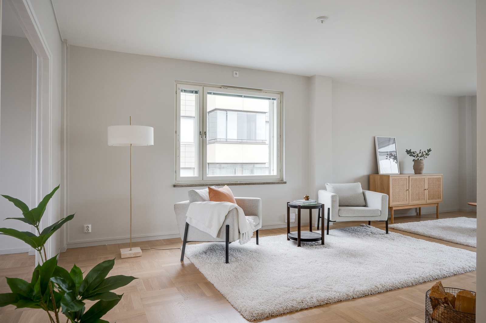 Maariankatu 1 - kuva 35