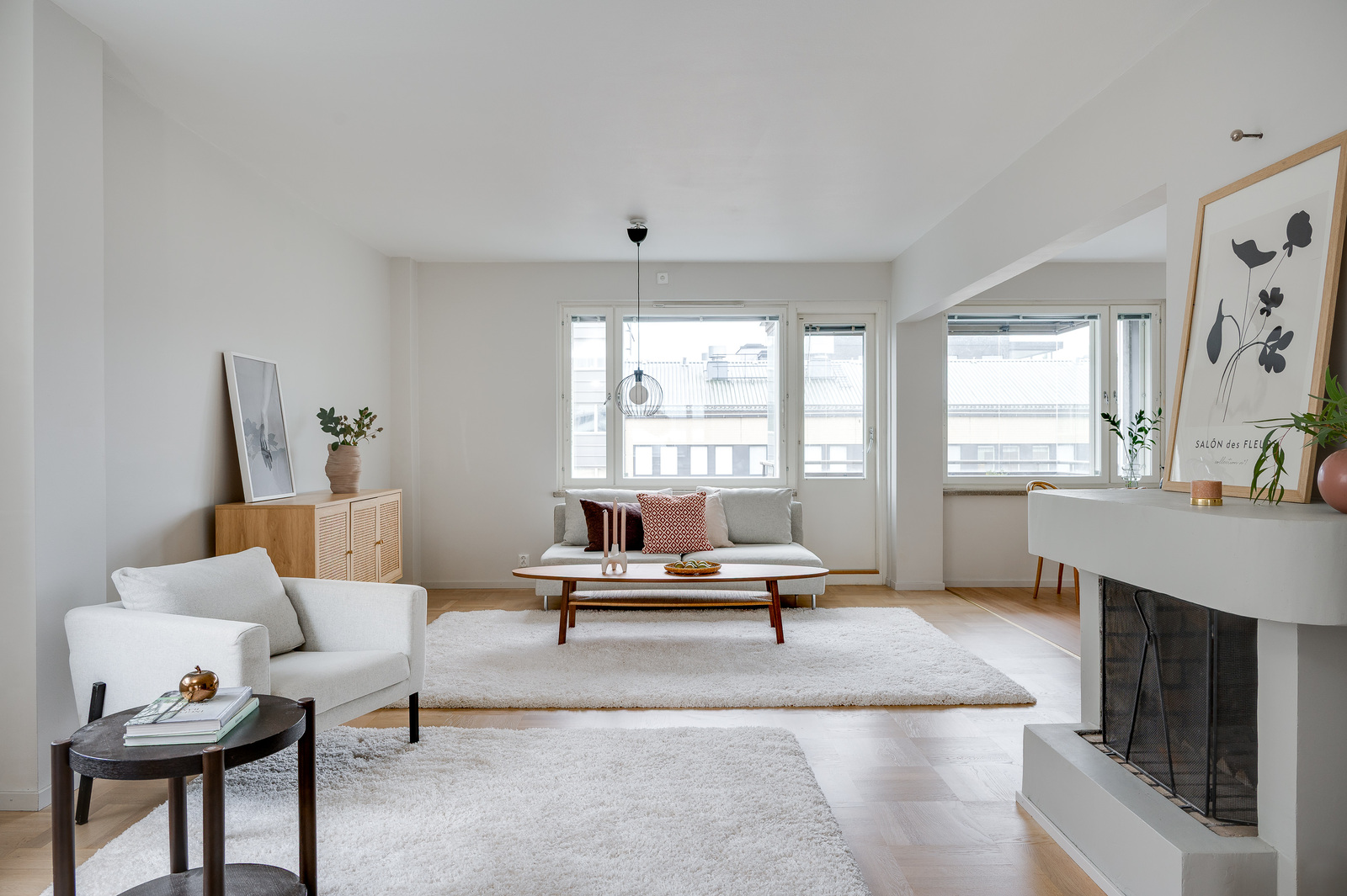 Maariankatu 1 - kuva 2