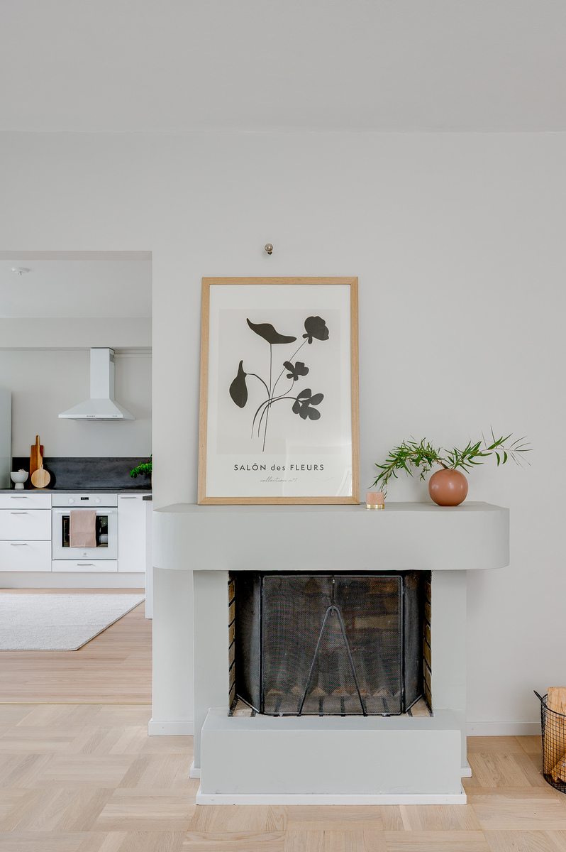 Maariankatu 1 - kuva 16