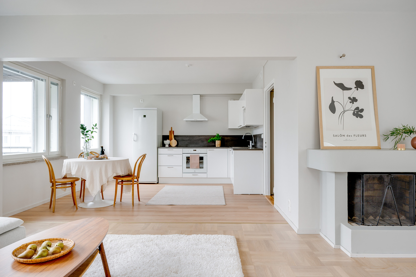 Maariankatu 1 - kuva 3