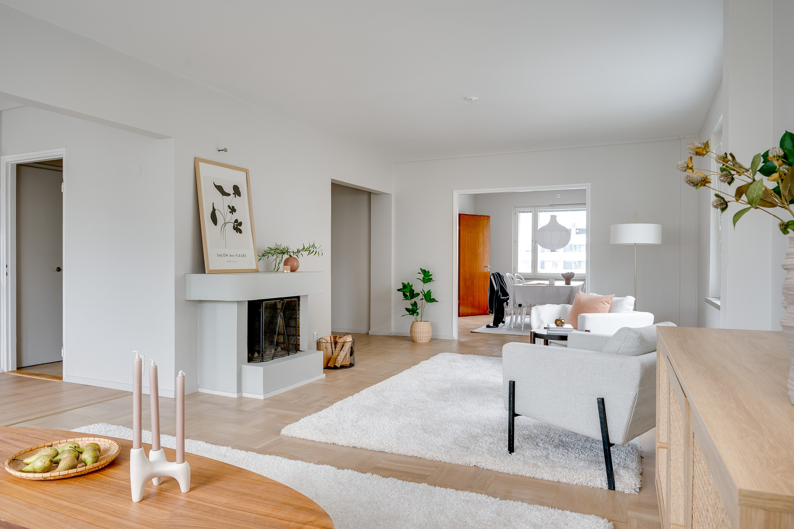 Maariankatu 1 - kuva 9