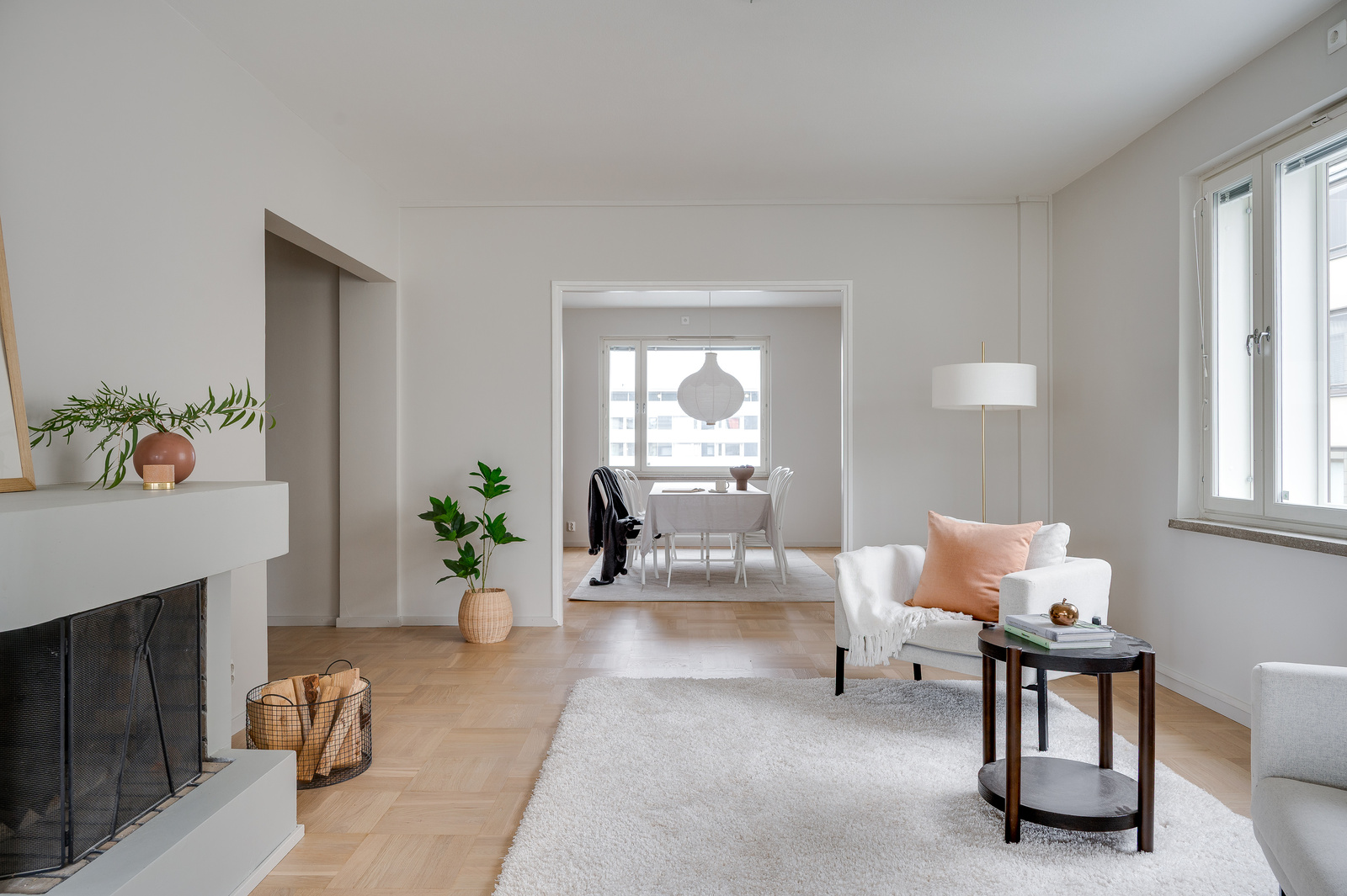 Maariankatu 1 - kuva 13