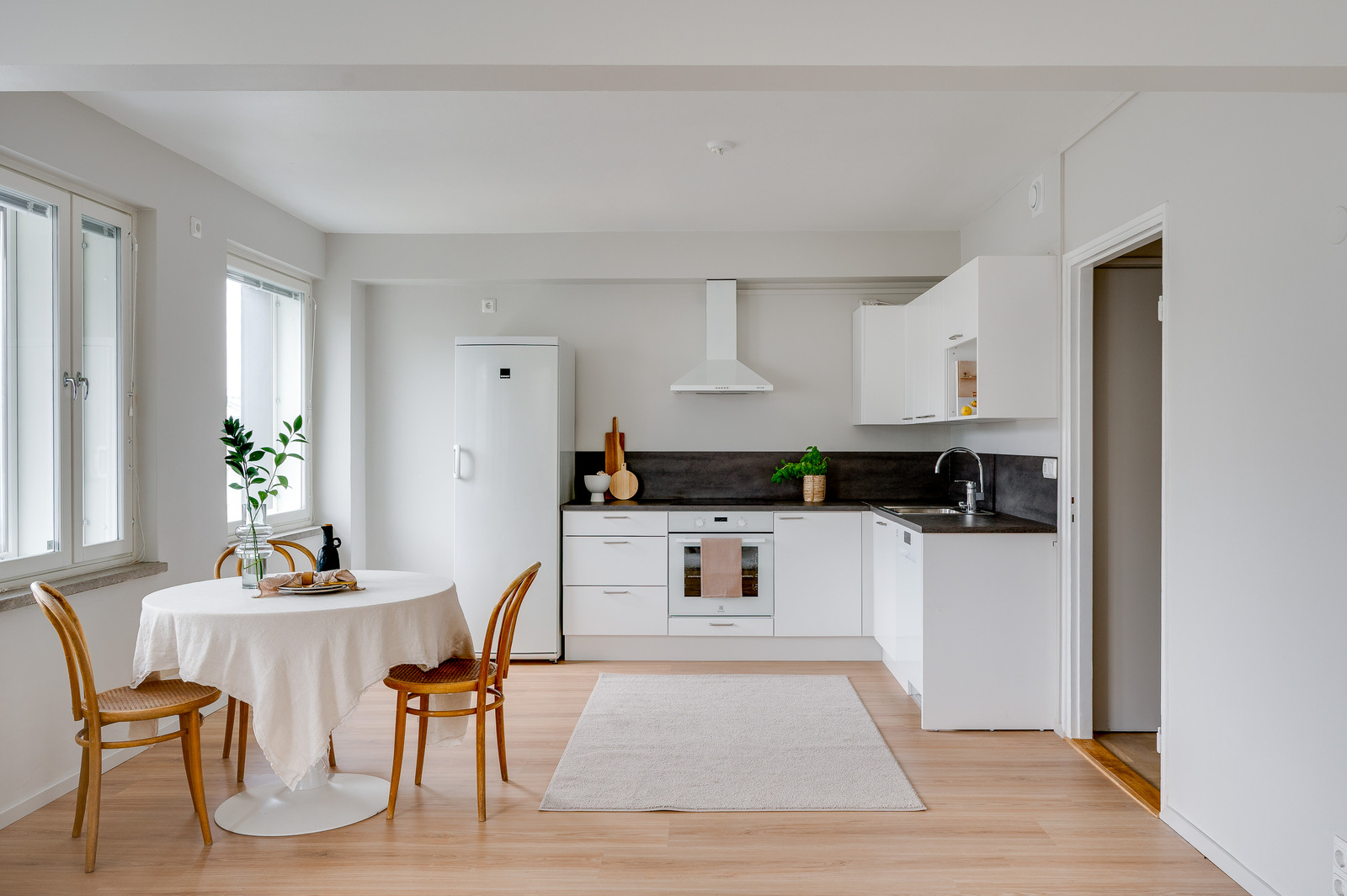 Maariankatu 1 - kuva 5