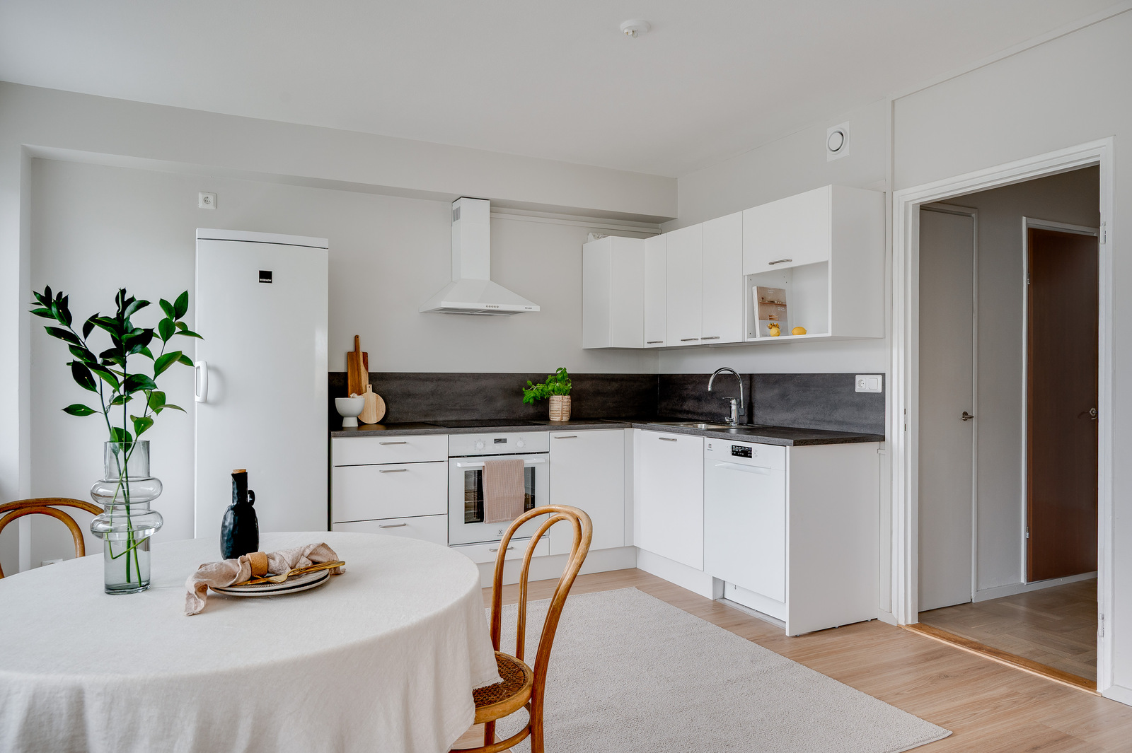 Maariankatu 1 - kuva 6