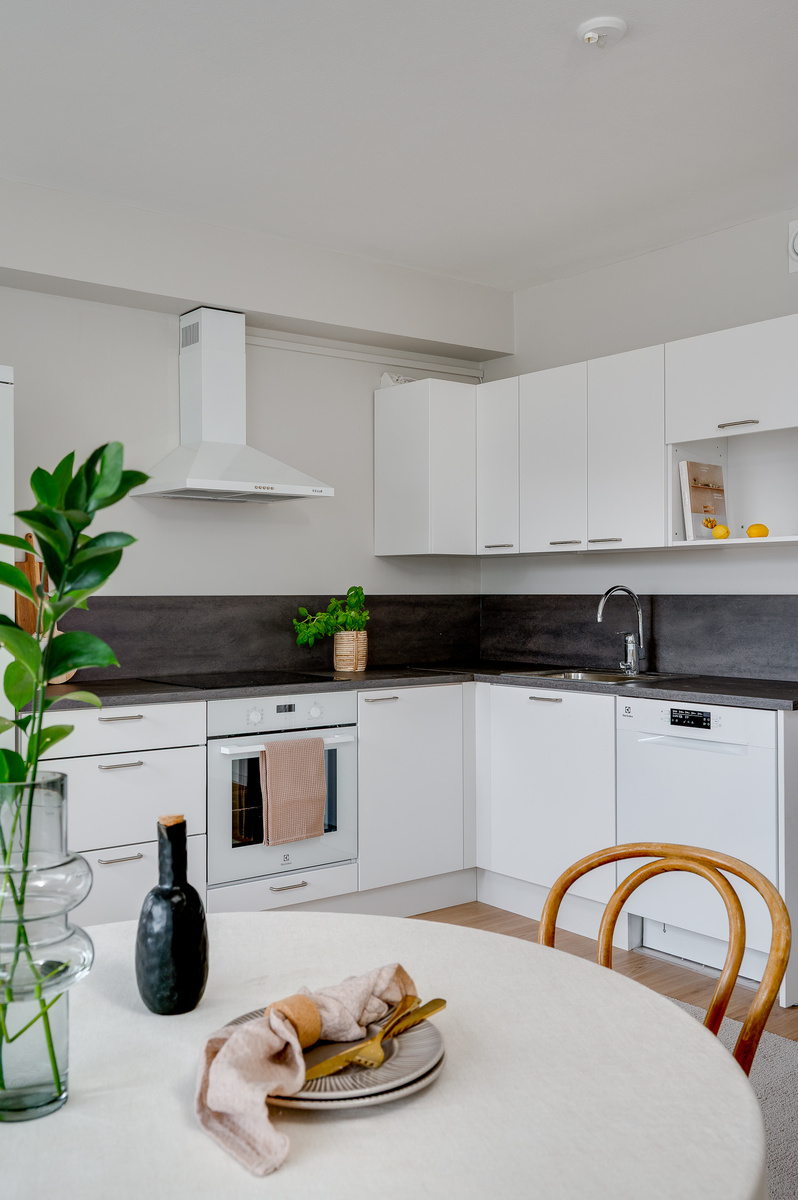 Maariankatu 1 - kuva 7