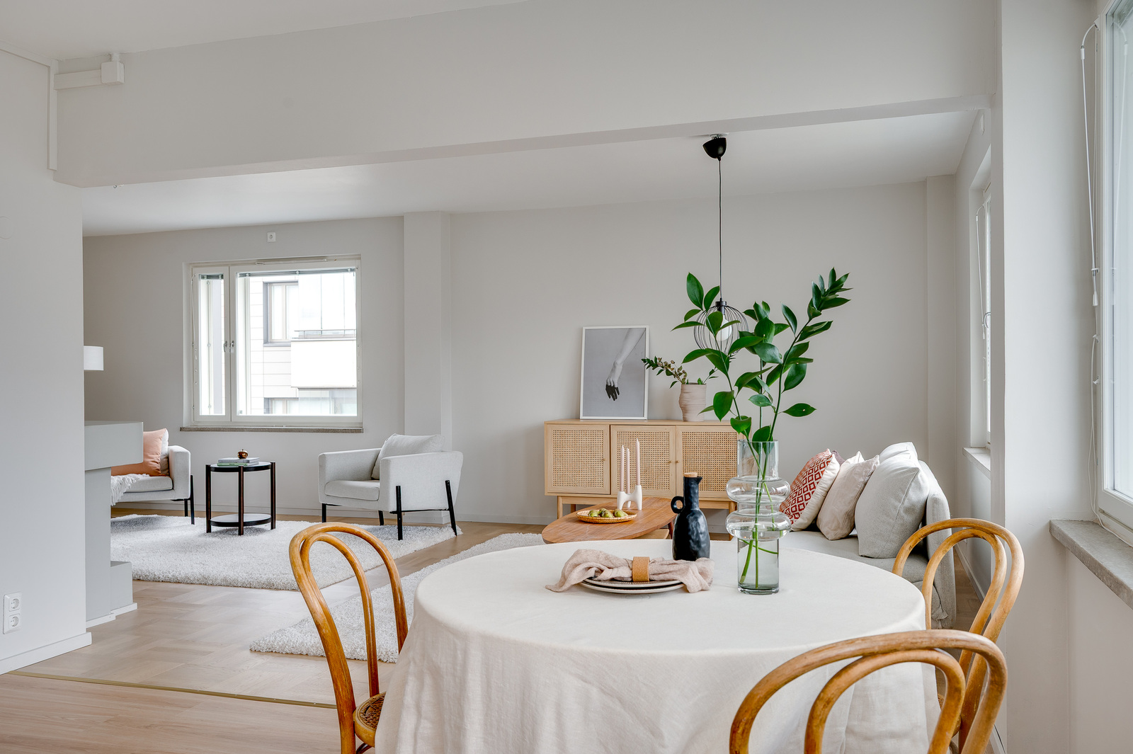 Maariankatu 1 - kuva 20