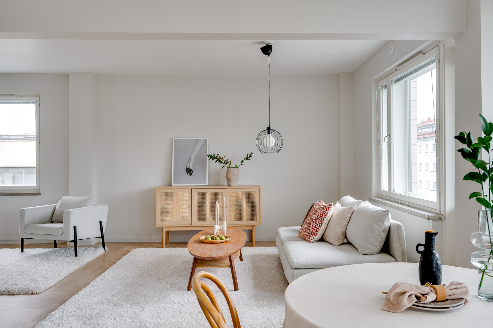 Maariankatu 1 - kuva 14