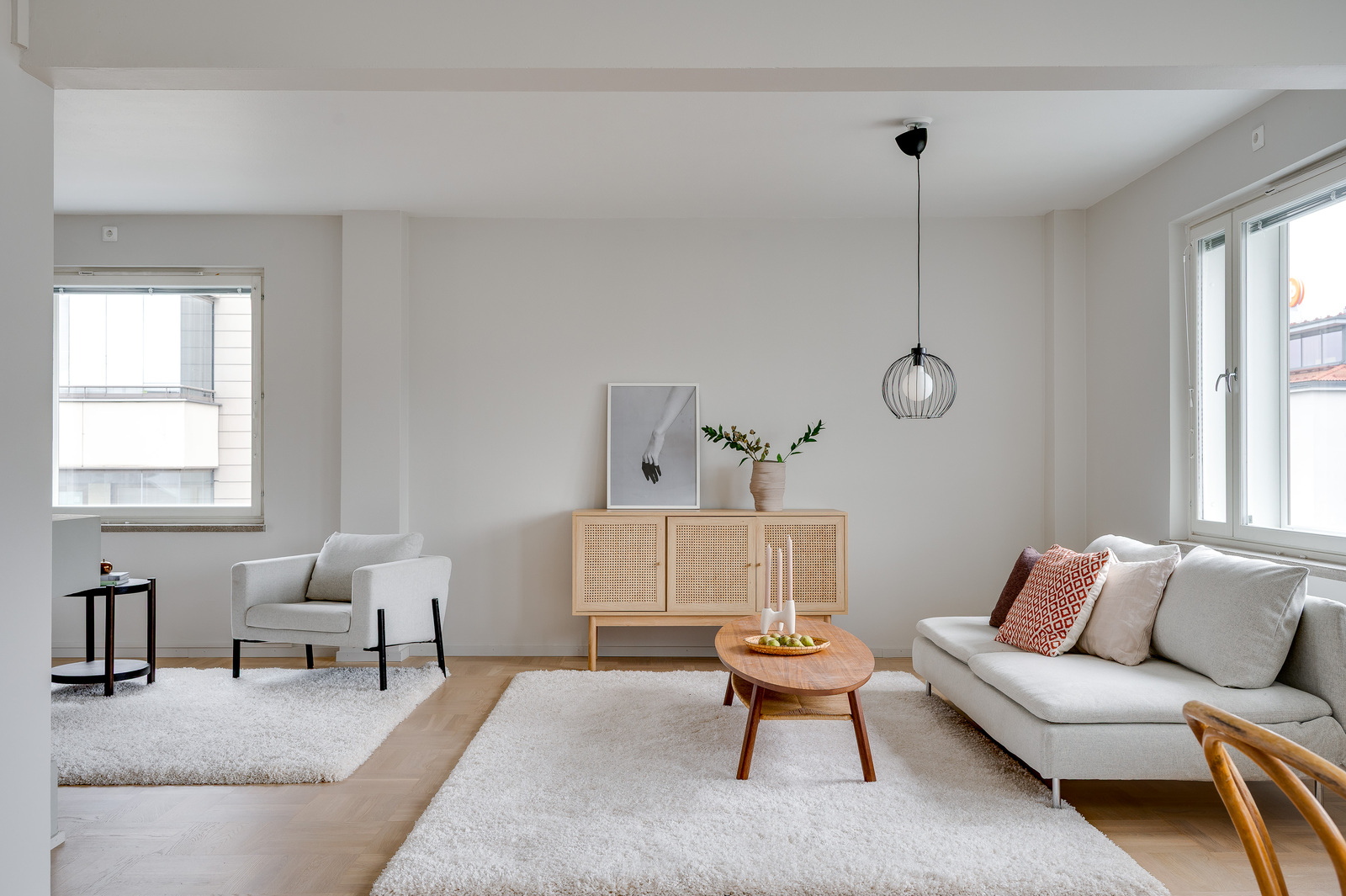 Maariankatu 1 - kuva 12