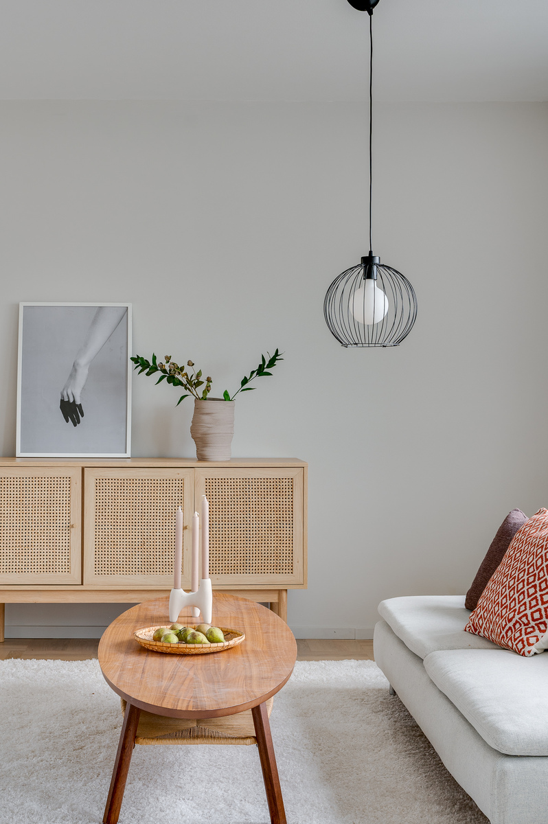 Maariankatu 1 - kuva 15