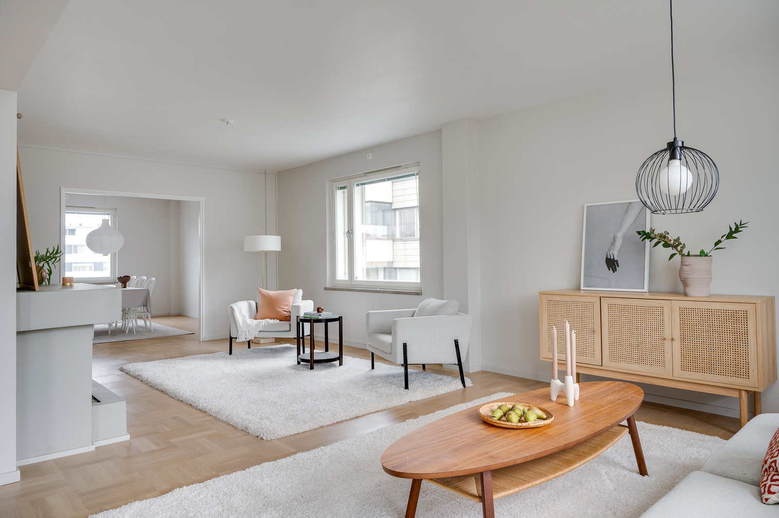 Maariankatu 1 - kuva 10