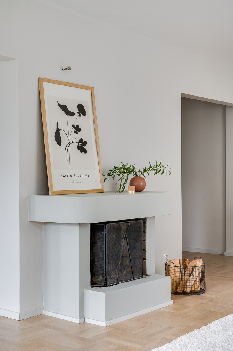 Maariankatu 1 - kuva 8