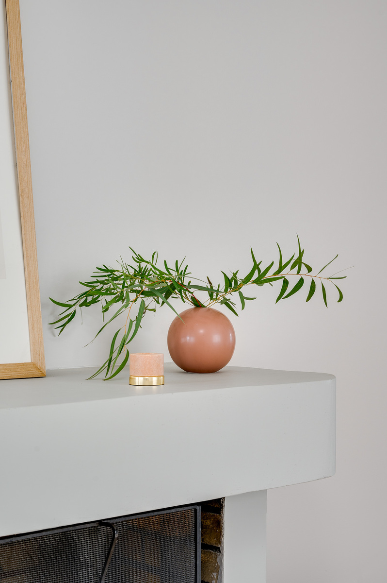 Maariankatu 1 - kuva 17