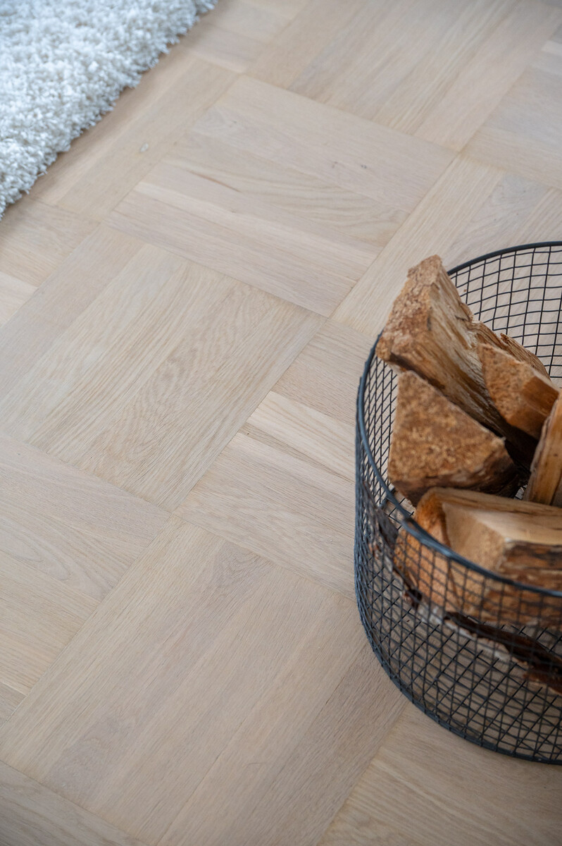 Maariankatu 1 - kuva 18