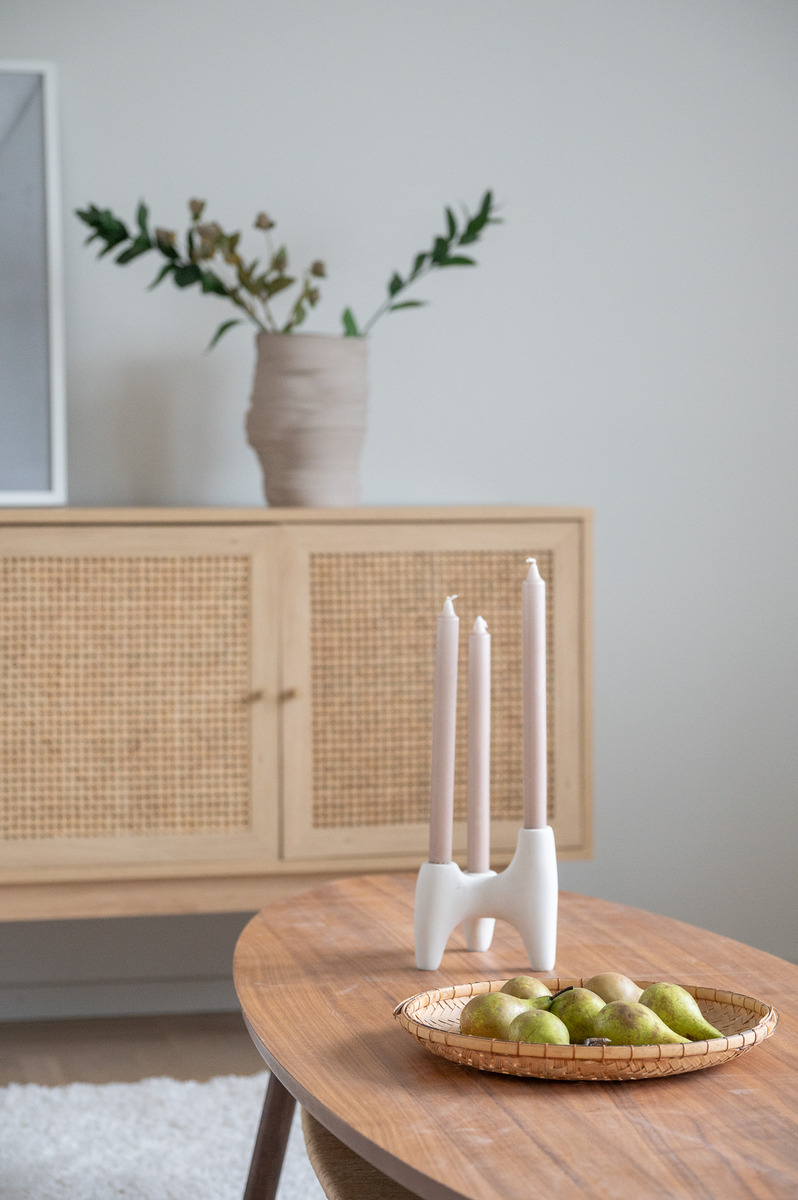 Maariankatu 1 - kuva 11