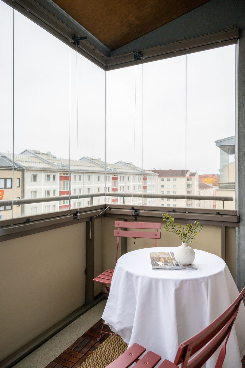 Maariankatu 1 - kuva 52