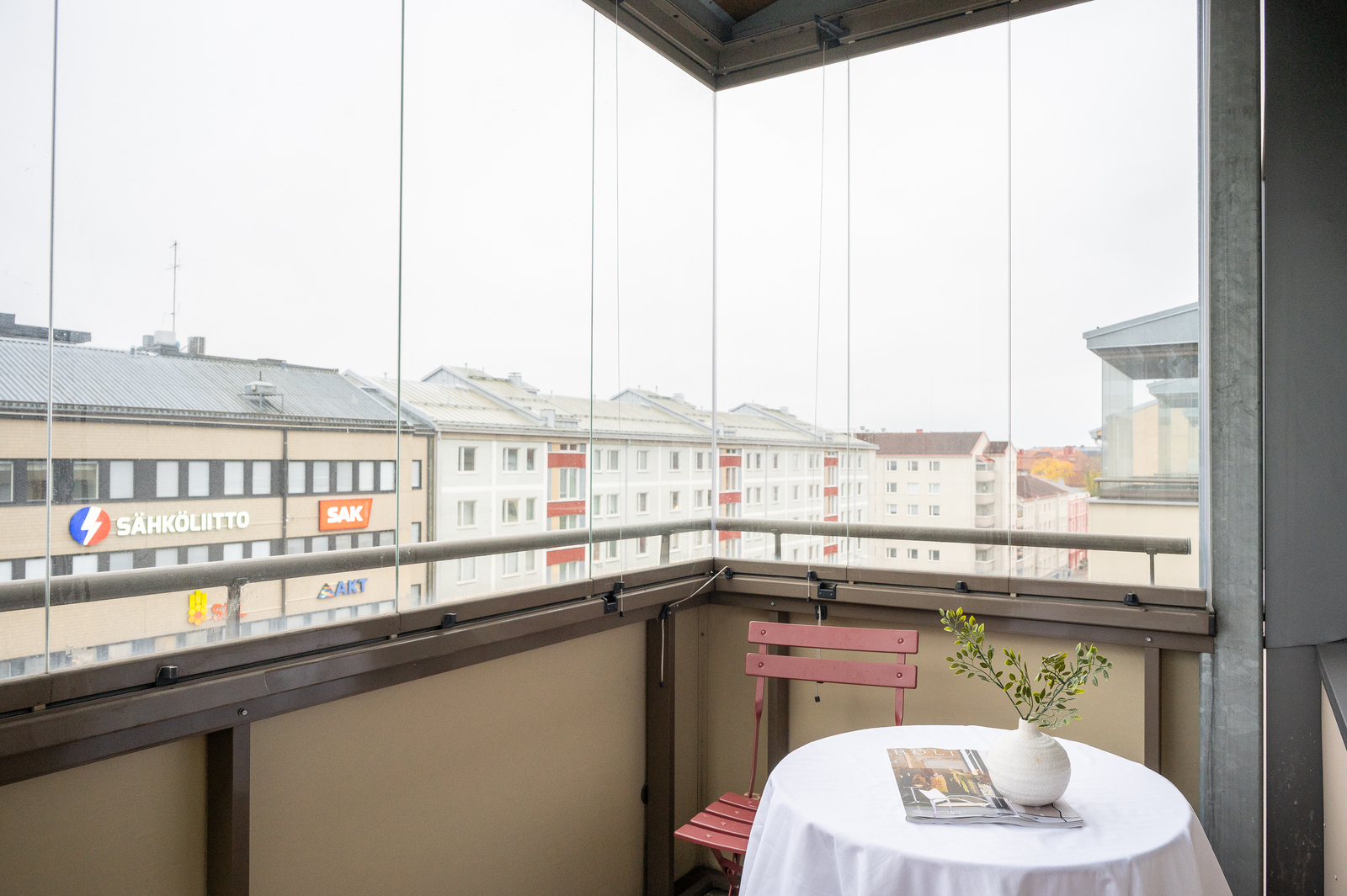 Maariankatu 1 - kuva 56