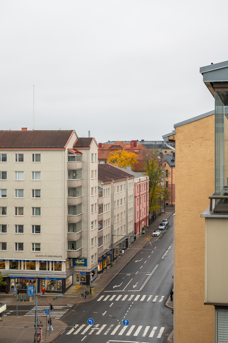 Maariankatu 1 - kuva 57