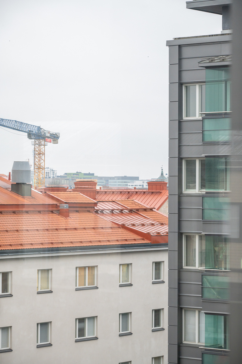 Maariankatu 1 - kuva 58