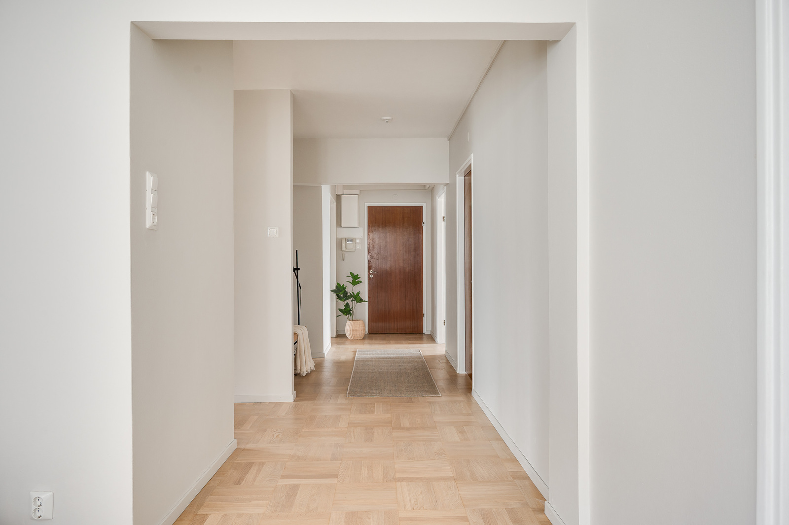 Maariankatu 1 - kuva 34