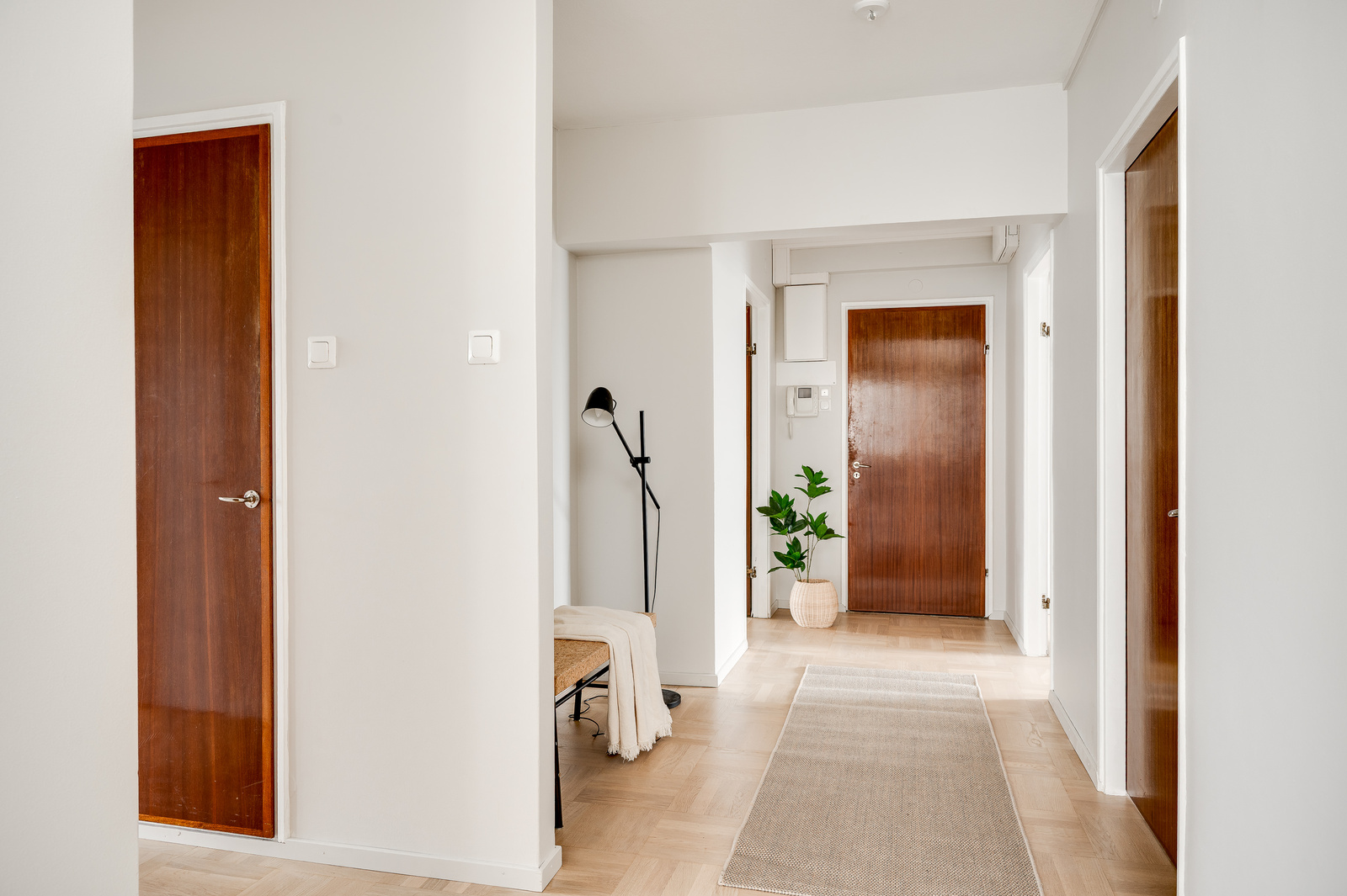 Maariankatu 1 - kuva 36