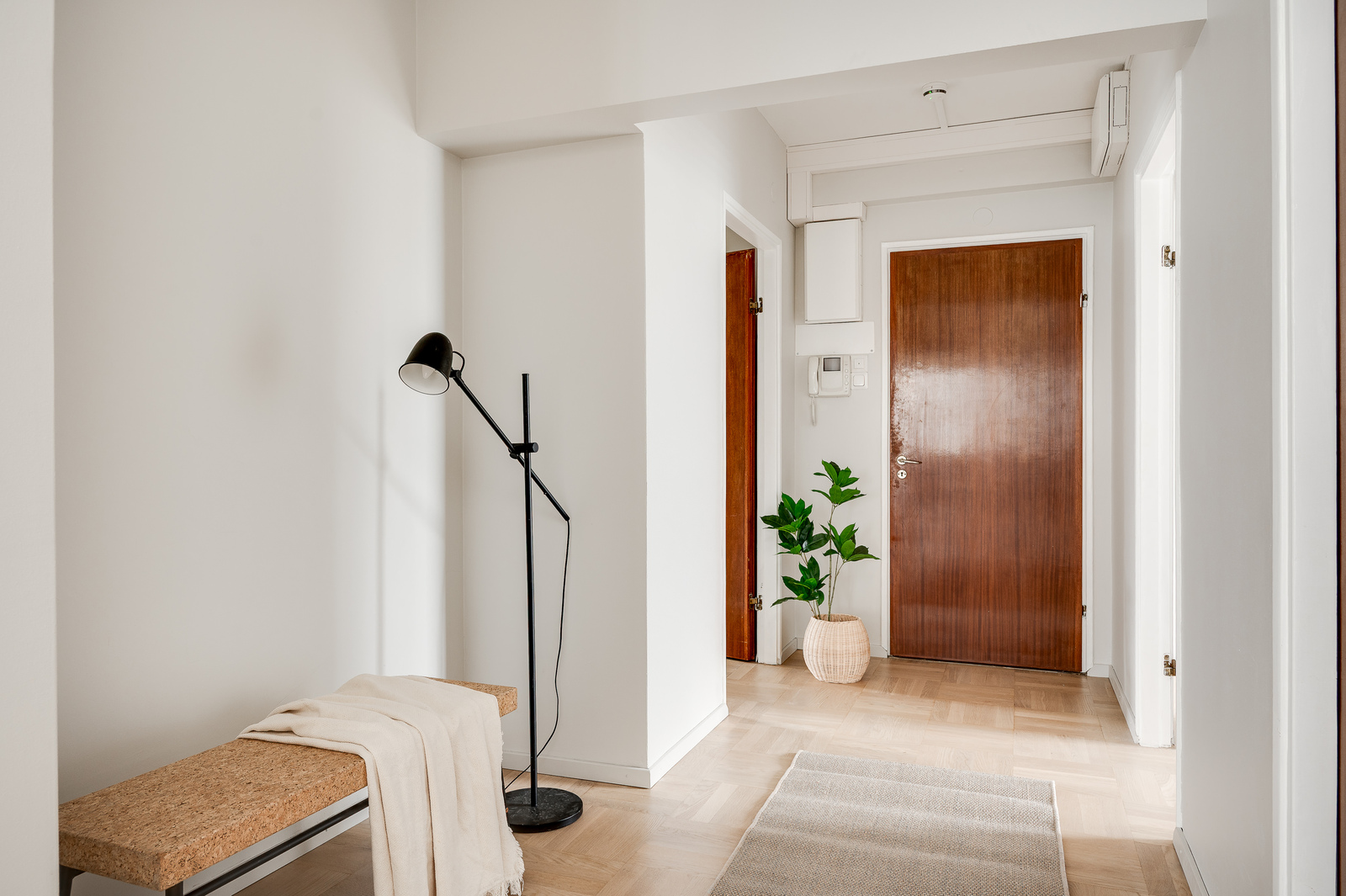 Maariankatu 1 - kuva 37