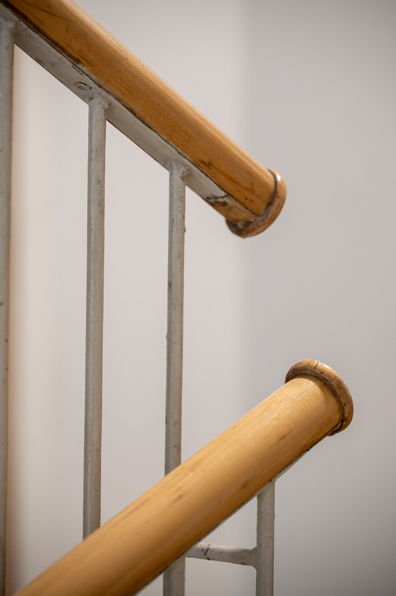 Maariankatu 1 - kuva 59