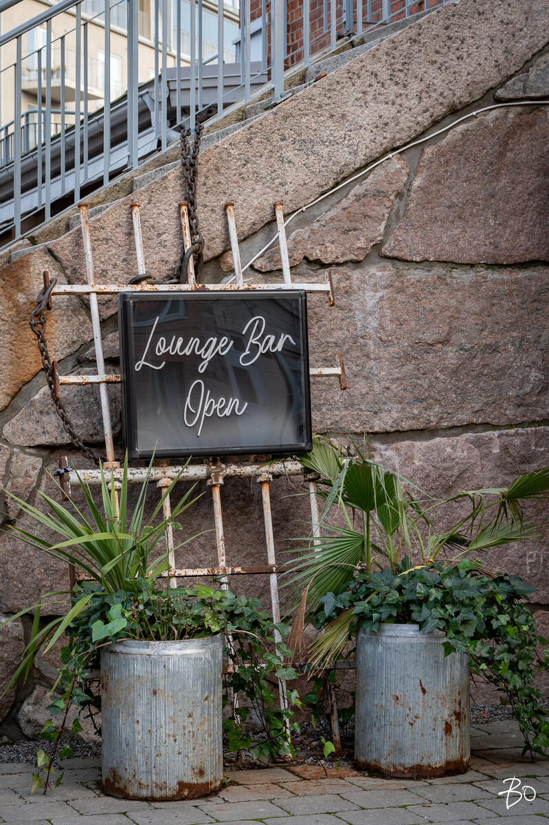 Graniittilinnankatu 2 - bild 20