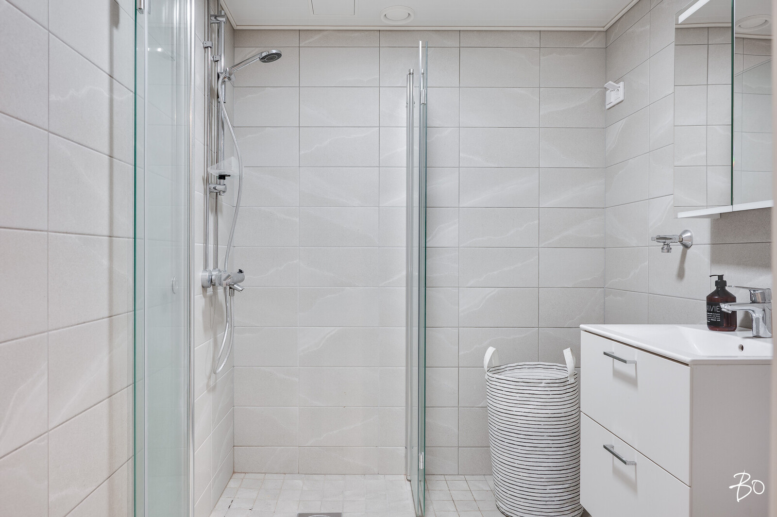 Graniittilinnankatu 2 - bild 16