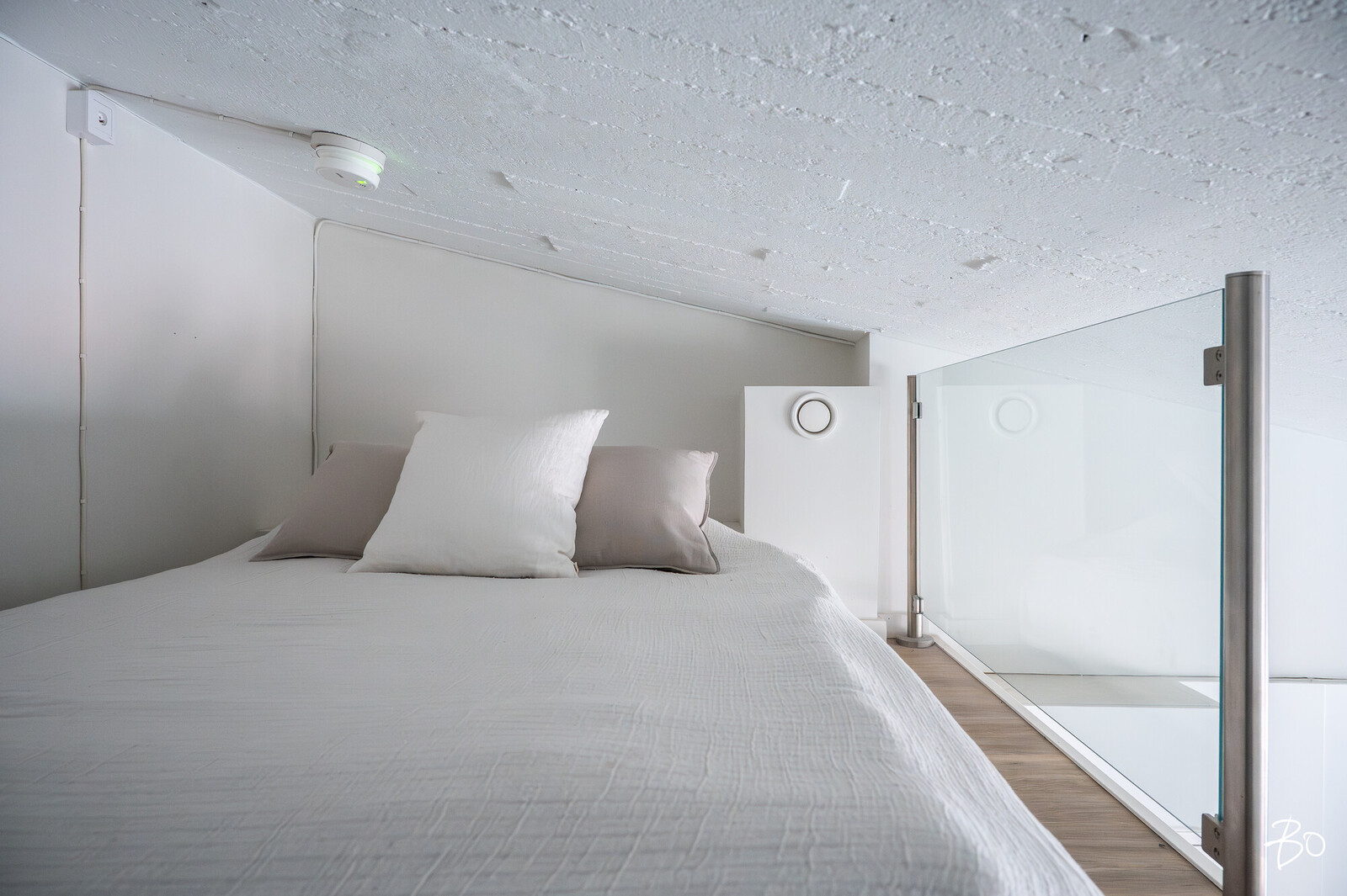 Graniittilinnankatu 2 - bild 14