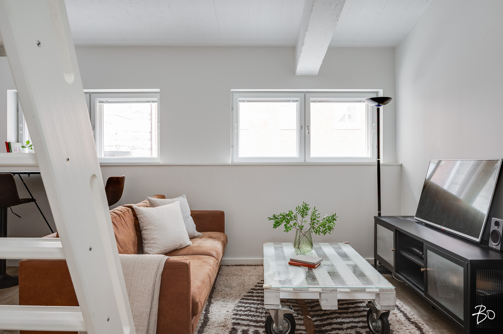 Graniittilinnankatu 2 - bild 5